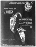 Omega 1943 163.jpg